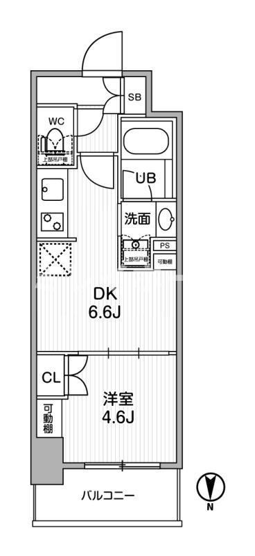 nidoKAMATA