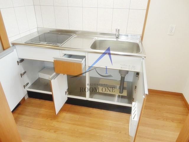 コンフォールみすず