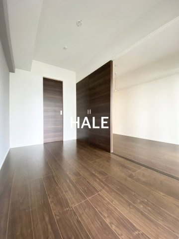 【内装】 | ONEPASEO