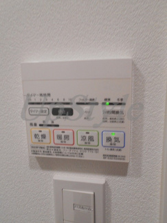 【設備】 | ズーム両国