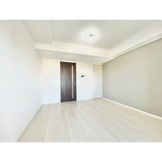 【内装】 | S-RESIDENCE今池駅前