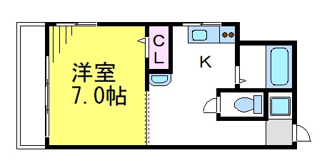 豊マンションの間取り|お電話でお問合わせ頂けますと、よりスムーズにご対応出来ます♪