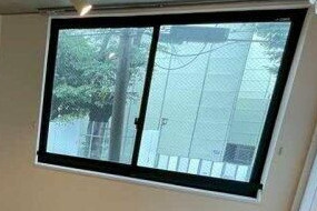 ｃｒｏｓｔｏｎｅ大山の展望