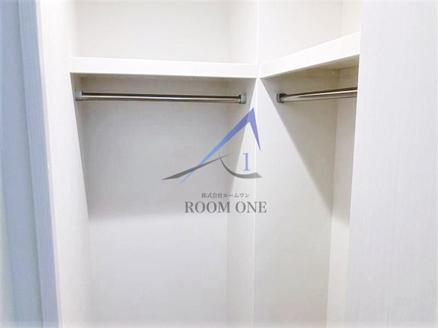 カーサ　ローレル