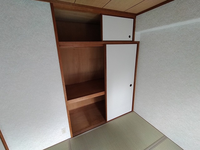 神戸市兵庫区下祇園町の賃貸マンション