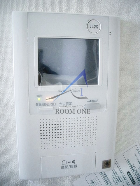 サンピエス池袋