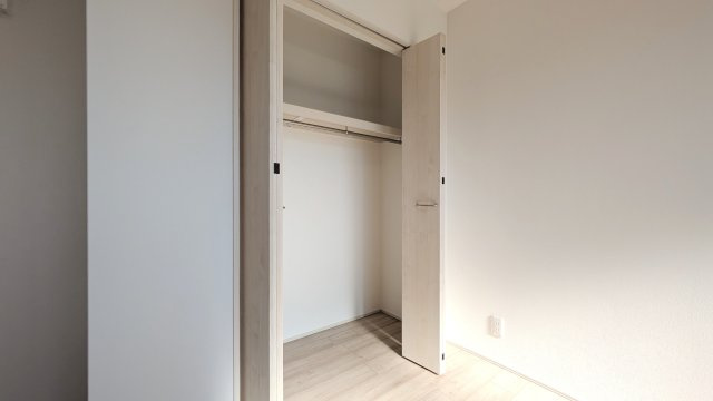 【収納】