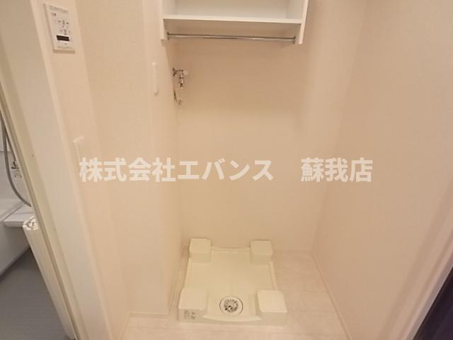  | カナミオン