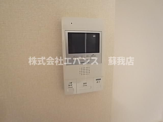  | カナミオン