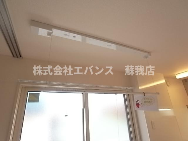  | カナミオン