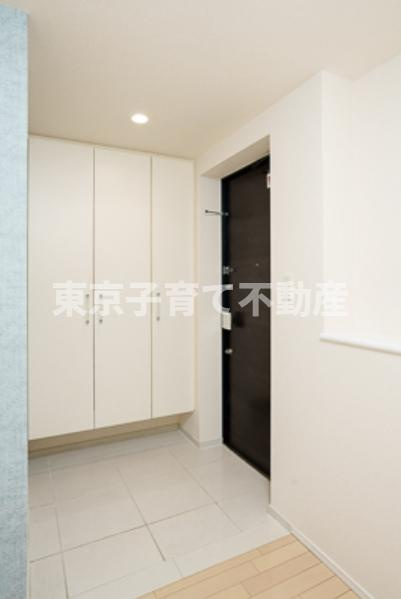 ＪＰ　ｎｏｉｅ　小石川富坂のその他
