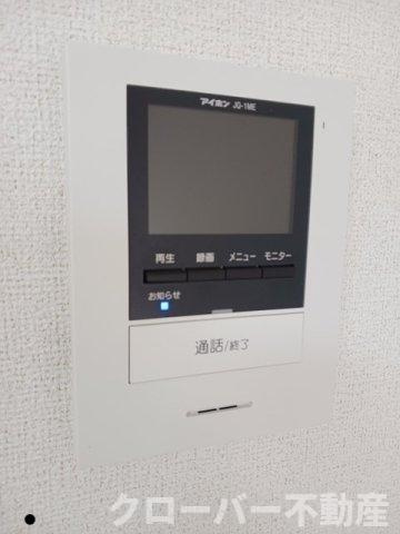 エトワール・ＡＩ　Ａのセキュリティ
