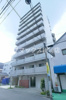 【外観】NA川崎南町 