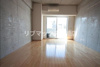 【寝室】NA川崎南町 