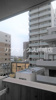 【バルコニー】NA川崎南町 