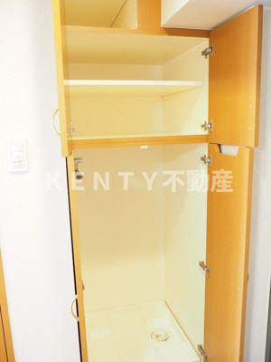 【設備】 | ルーブル大森伍番館