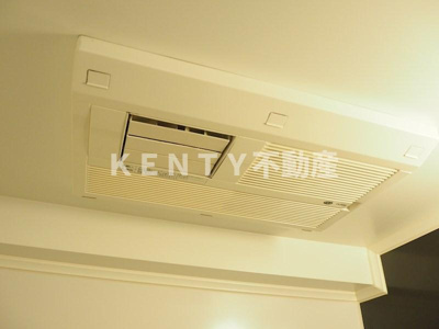 【設備】 | ルーブル大森伍番館