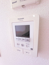 【セキュリティ】 | エルプレシア