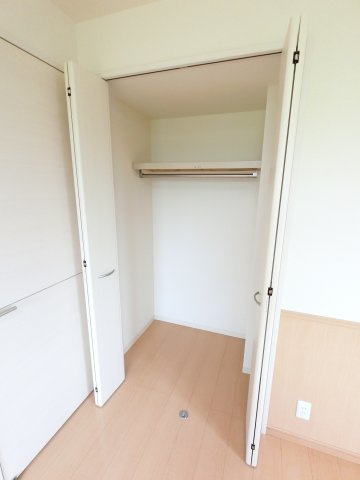 【収納】