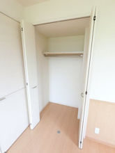 【収納】 | エルプレシア