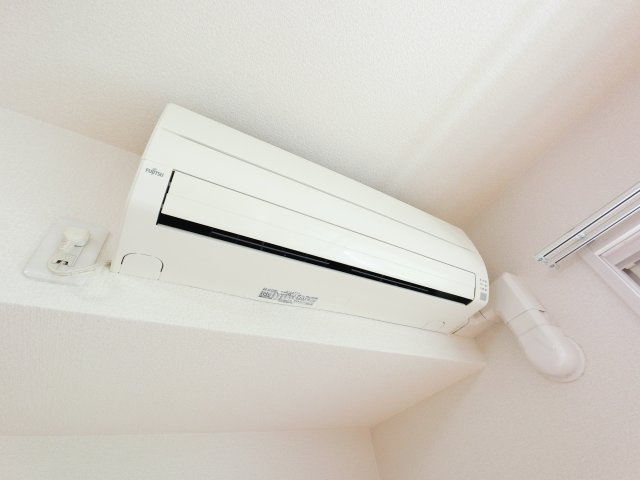 【設備】 | エルプレシア