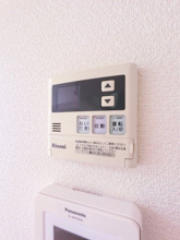 【設備】 | エルプレシア