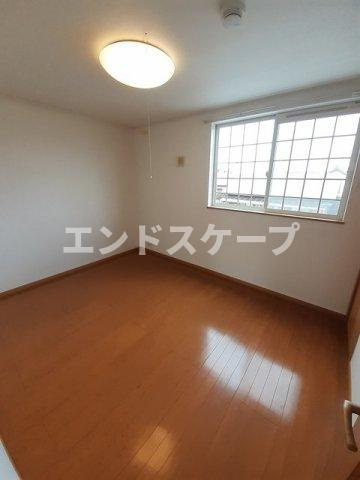 オーブの内装|高崎、前橋のお部屋探しはエンドスケープまで！お客様の理想お聞かせ下さい♪