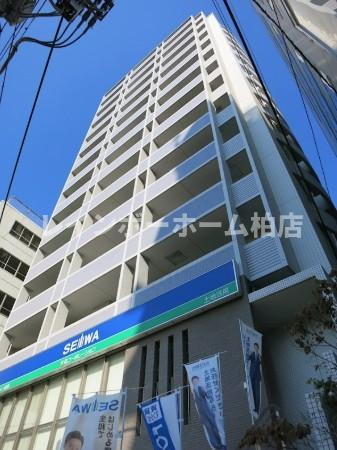 【仲介手数料：50％OFF】対象物件！のその他|外観です
