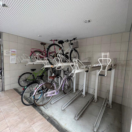 【その他】