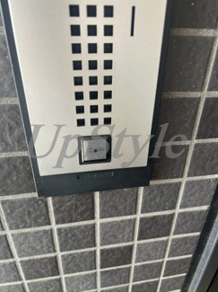 【その他】 | メイクスデザイン入谷Ⅱ