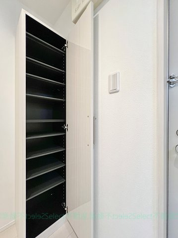 Lumo庄内通のその他