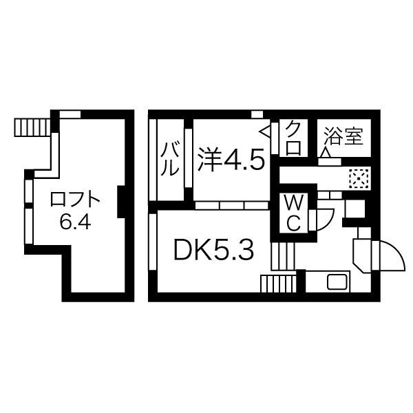 Lumo庄内通