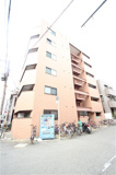 ブランドール本田の画像
