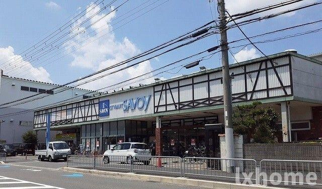 グレース　寿のその他