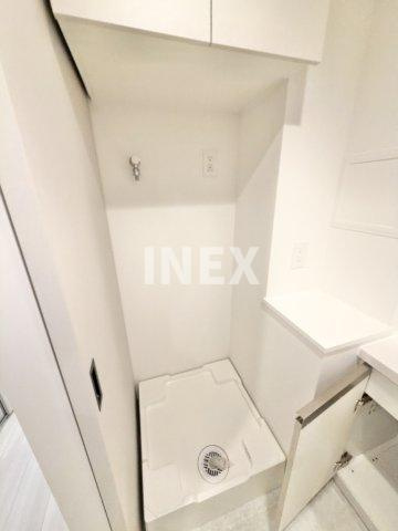 横浜市中区長者町４丁目の賃貸マンションの設備