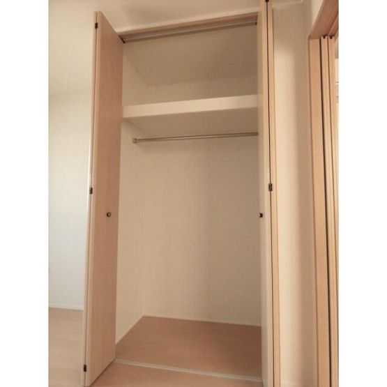 【収納】