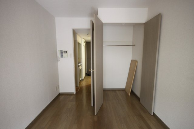※別部屋参考写真となります