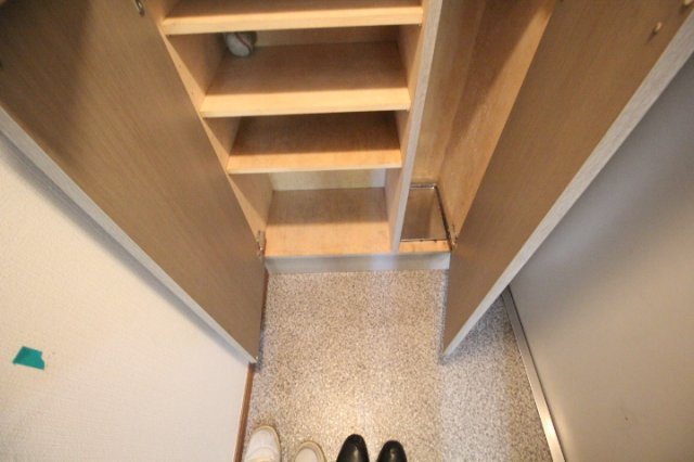 ※別部屋参考写真となります