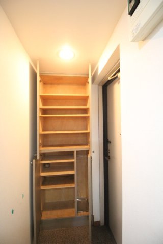 ※別部屋参考写真となります