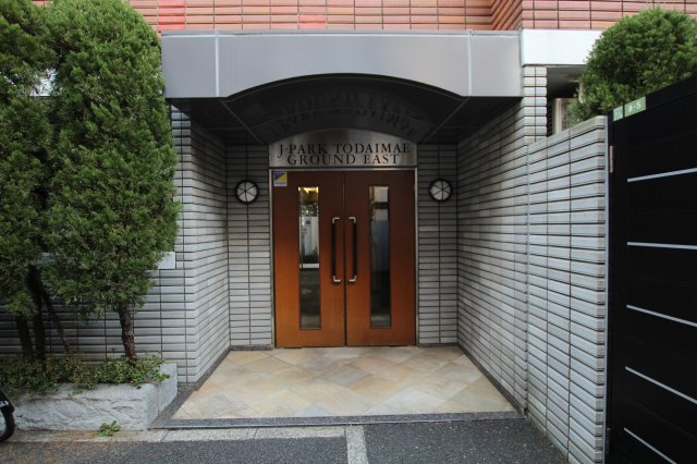 ※別部屋参考写真となります