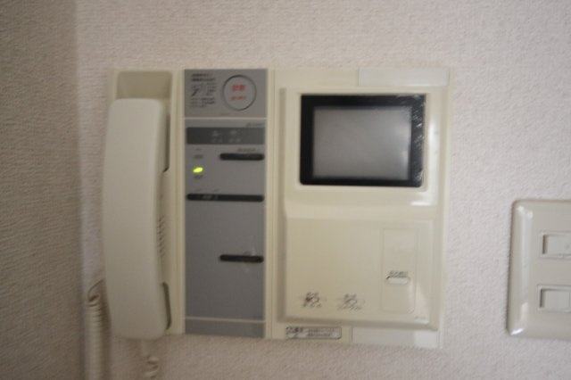 【内装】