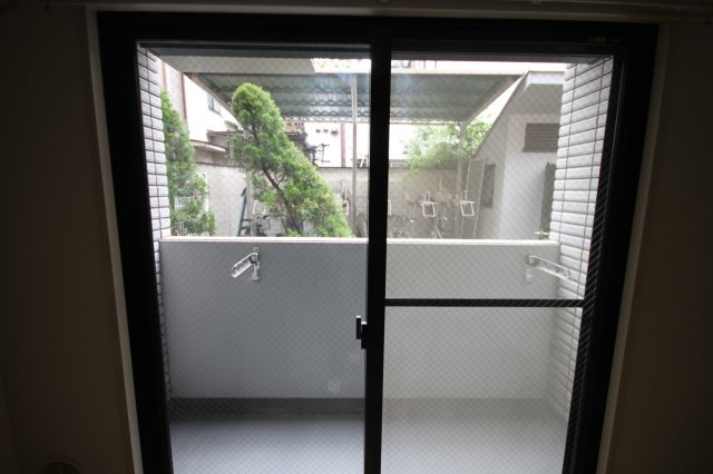 ※別部屋参考写真となります