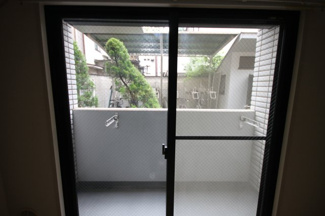 ※別部屋参考写真となります