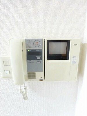 【セキュリティ】