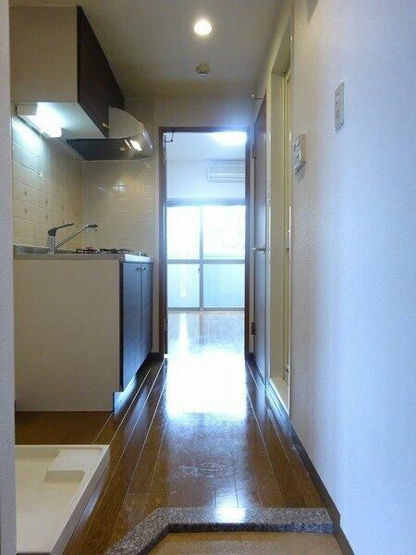 【その他】 | アヴィニティー高円寺南