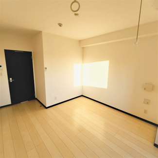 【寝室】 | Desire Palace