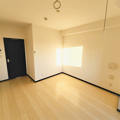 【寝室】 | Desire Palace