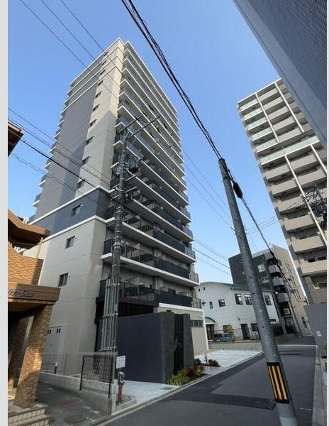 ファンファーレ黄金