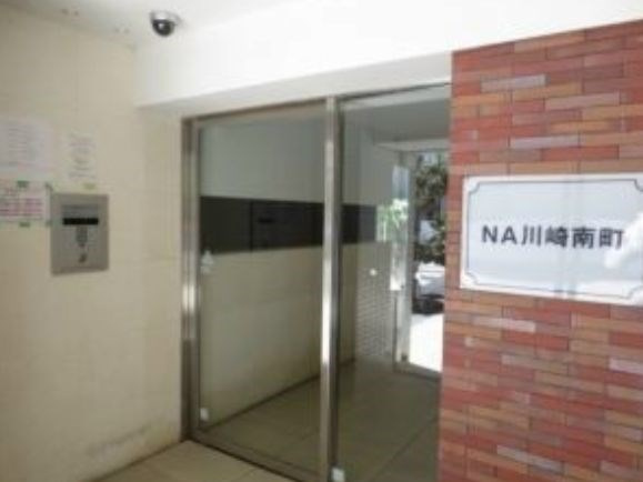 【その他】NA川崎南町