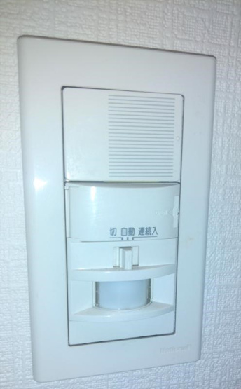 【その他】NA川崎南町